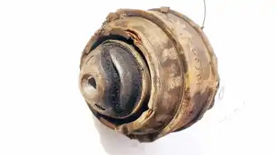 Second-hand car spare part engine support for ford taurus (p5_) 3.0 24v oem iam references 8624754  