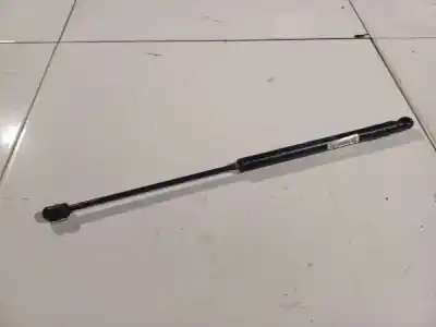 Peça sobressalente para automóvel em segunda mão amortecedor do capô por fiat stilo (192_) 1.9 jtd (192_xe1a) referências oem iam 23901