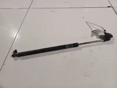 Second-hand car spare part bonnet gas strut for subaru forester (sh_) 2.0 d awd (shh) oem iam references 