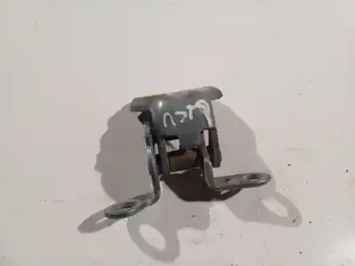 Second-hand car spare part door stop for mazda 2 (dy) 1.4 oem iam references   