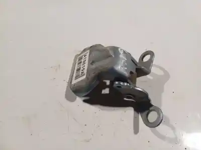 Second-hand car spare part door stop for mazda 2 (dy) 1.4 oem iam references   