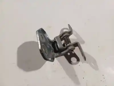 Second-hand car spare part door stop for mazda 2 (dy) 1.4 oem iam references   