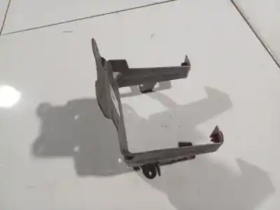 Second-hand car spare part plastics for mazda 2 (dy) 1.4 oem iam references c9h7a  c9h7a, 2s61-a045b32-af, 23 06, 2s61a045b32af, 2306