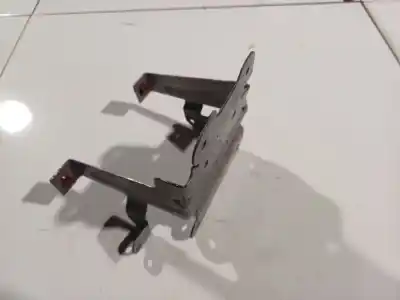 Second-hand car spare part plastics for mazda 2 (dy) 1.4 oem iam references c9h7a  c9h7a, 2s61-a045b32-af, 23 06, 2s61a045b32af, 2306