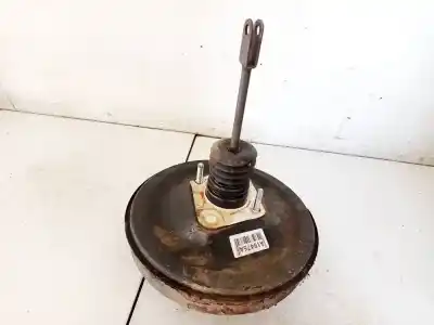 Peça sobressalente para automóvel em segunda mão servo freio por bmw 3 (e30) m3 2.3 referências oem iam 13142362