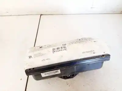Pezzo di ricambio per auto di seconda mano air bag anteriore destro per bmw 3 (e30) m3 2.3 riferimenti oem iam 13111177