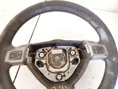 Pezzo di ricambio per auto di seconda mano controllo del volante per bmw 3 (e30) m3 2.3 riferimenti oem iam 13126750