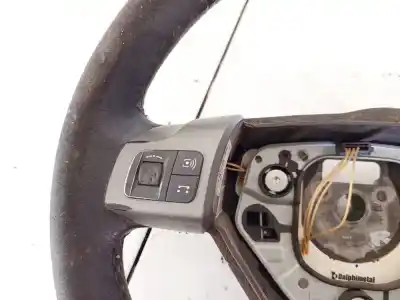 Second-hand car spare part steering wheel switch for bmw 3 (e30) m3 2.3 oem iam references 13126750  