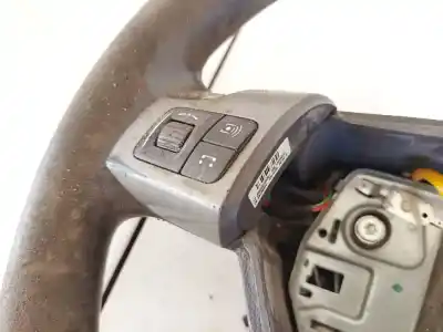 Автозапчасти б/у рулевое управление за bmw 3 (e30) m3 2.3 ссылки oem iam 13208858  