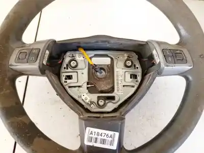 Peça sobressalente para automóvel em segunda mão comandos do volante por bmw 3 (e30) m3 2.3 referências oem iam 13208858