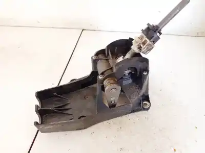 Pièce détachée automobile d'occasion levier pour bmw 3 (e30) m3 2.3 références oem iam 055351706  