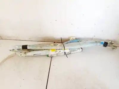 Pezzo di ricambio per auto di seconda mano airbag a tenda anteriore destro per bmw 3 (e30) m3 2.3 riferimenti oem iam 13231633