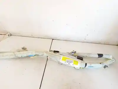 Pezzo di ricambio per auto di seconda mano airbag a tenda anteriore sinistro per bmw 3 (e30) m3 2.3 riferimenti oem iam 13231632
