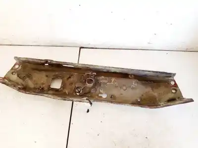 Pezzo di ricambio per auto di seconda mano pannello frontale per bmw 3 (e30) m3 2.3 riferimenti oem iam   