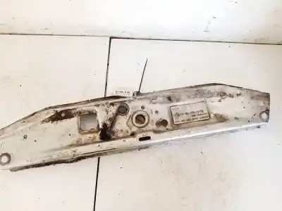 Peça sobressalente para automóvel em segunda mão painel frontal por bmw 3 (e30) m3 2.3 referências oem iam 