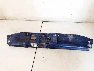 Pezzo di ricambio per auto di seconda mano pannello frontale per bmw 3 (e30) m3 2.3 riferimenti oem iam 