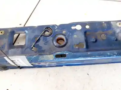 Pezzo di ricambio per auto di seconda mano pannello frontale per bmw 3 (e30) m3 2.3 riferimenti oem iam   