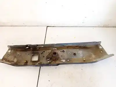 Pezzo di ricambio per auto di seconda mano pannello frontale per bmw 3 (e30) m3 2.3 riferimenti oem iam   