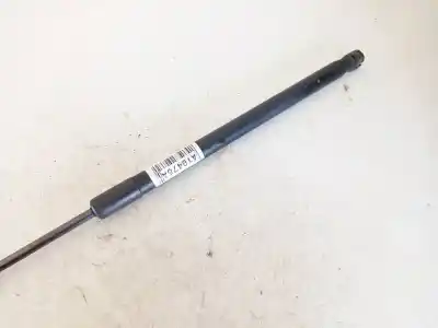 Peça sobressalente para automóvel em segunda mão amortecedor do capô por bmw 3 (e30) m3 2.3 referências oem iam 24465295  