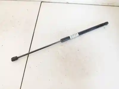 Peça sobressalente para automóvel em segunda mão amortecedor do capô por bmw 3 (e30) m3 2.3 referências oem iam 24465295