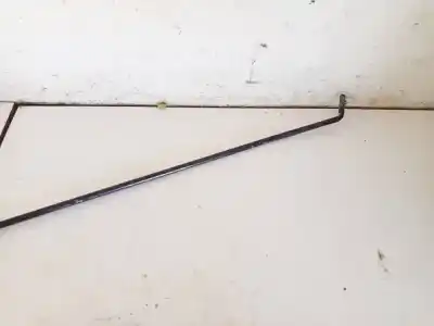 Pezzo di ricambio per auto di seconda mano pezzi vari per bmw 3 (e30) m3 2.3 riferimenti oem iam   