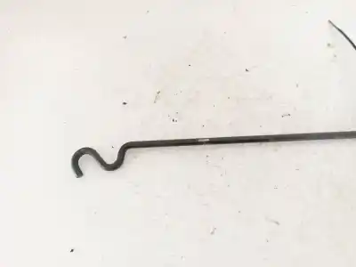 Pezzo di ricambio per auto di seconda mano pezzi vari per bmw 3 (e30) m3 2.3 riferimenti oem iam   