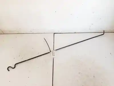 Pezzo di ricambio per auto di seconda mano pezzi vari per bmw 3 (e30) m3 2.3 riferimenti oem iam 