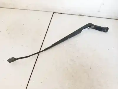 Peça sobressalente para automóvel em segunda mão haste de escova dianteiro esquerdo por toyota avensis (_t25_) 2.2 d-cat (adt251_) referências oem iam 