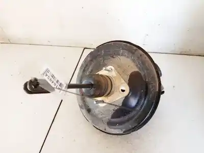 Pezzo di ricambio per auto di seconda mano servo freio per bmw 3 (e30) m3 2.3 riferimenti oem iam 13142362