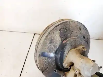 Peça sobressalente para automóvel em segunda mão servo freio por bmw 3 (e30) m3 2.3 referências oem iam 13142362  360573521