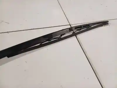Pièce détachée automobile d'occasion bras d'essuie-glace avant gauche pour talbot horizon 1.3 références oem iam   