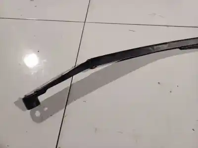 Pièce détachée automobile d'occasion bras d'essuie-glace avant gauche pour talbot horizon 1.3 références oem iam   