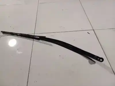 Pièce détachée automobile d'occasion bras d'essuie-glace avant gauche pour talbot horizon 1.3 références oem iam   