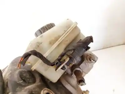 Pezzo di ricambio per auto di seconda mano pompa freni per bmw 3 (e30) m3 2.3 riferimenti oem iam 32067271