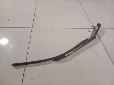 Second-hand car spare part left front windshield wiper arm for subaru forester (sh_) 2.0 d awd (shh) oem iam references 