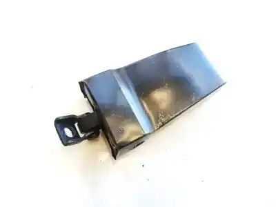 Second-hand car spare part hinge for skoda superb ii (3t4) 1.8 tsi oem iam references 3t0839249  