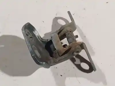 Pezzo di ricambio per auto di seconda mano fermo porta per mazda 2 (dy) 1.4 riferimenti oem iam   