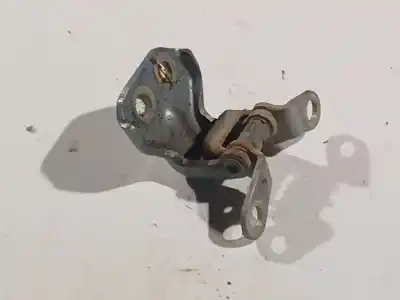 Pezzo di ricambio per auto di seconda mano fermo porta per mazda 2 (dy) 1.4 riferimenti oem iam   