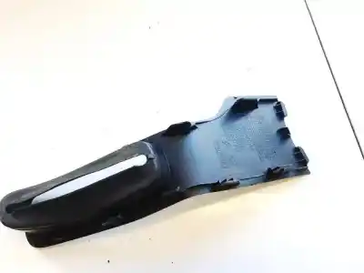Pezzo di ricambio per auto di seconda mano plastica per citroen ds3 (sa_) 1.6 thp 150 riferimenti oem iam 9684220977  1016433001