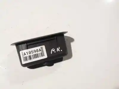 Peça sobressalente para automóvel em segunda mão amplificador de som por mitsubishi colt v (cj_, cp_) 1300 gl,glx (cj1a) referências oem iam mb817150 Peça sobressalente para automóvel em segunda mão amplificador de som por mitsubishi colt v (cj_, cp_) 1300 gl,glx (cj1a) referências oem iam mb817150