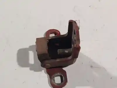 İkinci el araba yedek parçası KAPI TUTUCU için RENAULT SCÉNIC II (JM0/1_)  OEM IAM referansları   