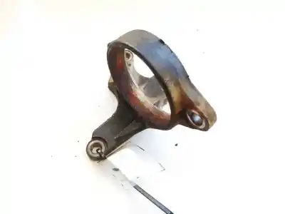 Peça sobressalente para automóvel em segunda mão suporte motor por toyota avensis (_t25_) 2.2 d-cat (adt251_) referências oem iam 4345705050