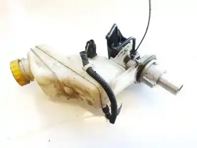 Gebrauchtes Autoersatzteil  zum ALFA ROMEO MITO (955_)  OEM-IAM-Referenzen 0204051107  