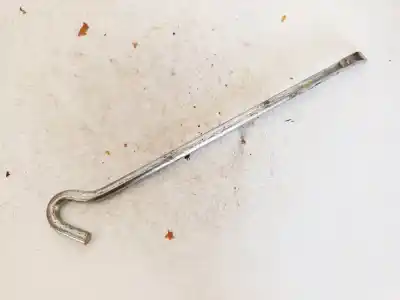 Pezzo di ricambio per auto di seconda mano pezzi vari per ford galaxy (vx) 1.9 tdi cat riferimenti oem iam   