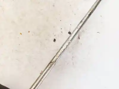 Pezzo di ricambio per auto di seconda mano pezzi vari per ford galaxy (vx) 1.9 tdi cat riferimenti oem iam   