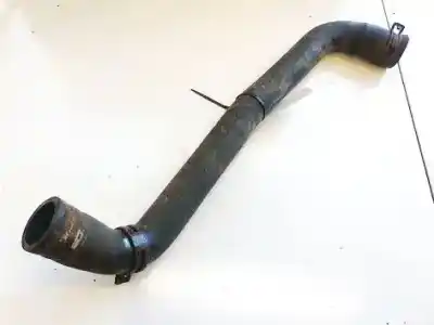 Автозапчастина б/у труба для renault scénic ii (jm0/1_) 1.5 dci (jm0f) посилання на oem iam   