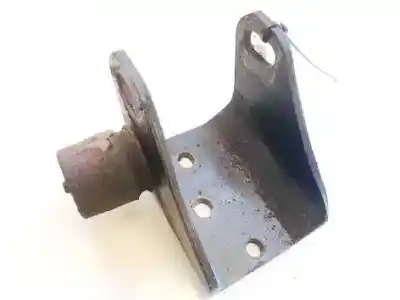 Peça sobressalente para automóvel em segunda mão suporte motor por toyota avensis (_t25_) 2.2 d-cat (adt251_) referências oem iam 