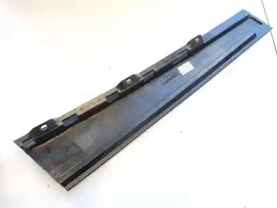 Second-hand car spare part various parts for skoda superb ii (3t4) 1.8 tsi oem iam references 3t0837902b  