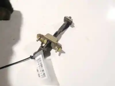 Pezzo di ricambio per auto di seconda mano cerniera per talbot horizon 1.3 riferimenti oem iam   