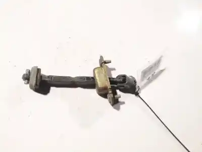 Pezzo di ricambio per auto di seconda mano cerniera per talbot horizon 1.3 riferimenti oem iam   